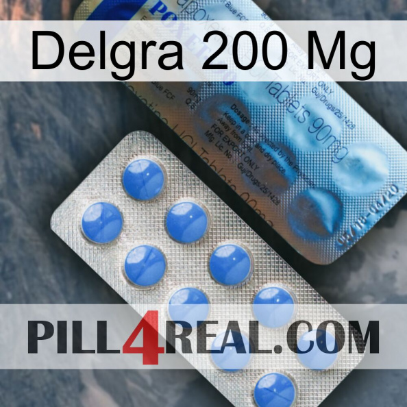 Delgra 200Mg 40.jpg